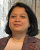 Punita Krishnatry