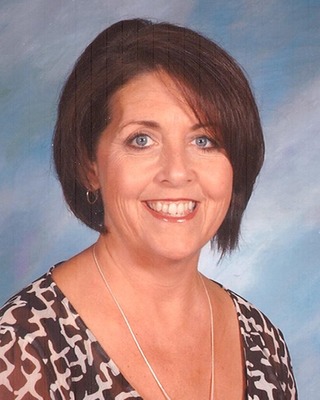 Photo of Gaye Backer, Licensed Professional Counselor in Guthrie, OK