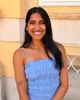 Disha Joshi