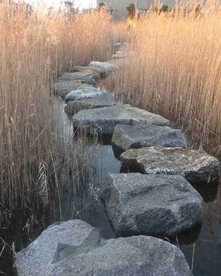 Photo of Stepping Stones Therapy - Kidderminster, Counsellor in Lickey End, England