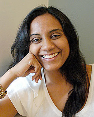 Photo of Neha Patel, Psychologist in Skokie, IL