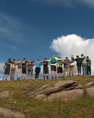 Photo of Peaks Recovery Centers, Treatment Center in Boulder, CO