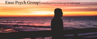 Gallery Photo of Enso Psych Group | Counseling & Psychotherapy for Individuals