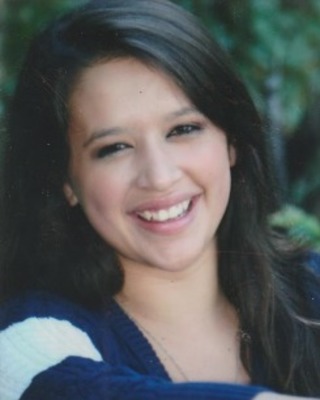 Photo of Samantha M Trujillo, Clinical Social Work/Therapist in Lenexa, KS