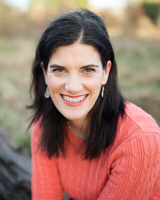 Photo of Holly Coe, Counselor in Gig Harbor, WA