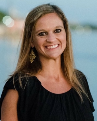 Photo of Brooke Word, Clinical Social Work/Therapist in Nashville, TN