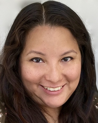 Photo of Mildred Hungria, Clinical Social Work/Therapist in 06906, CT