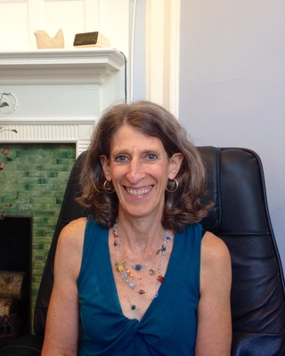 Photo of Elaine Lang, Psychologist in 02445, MA