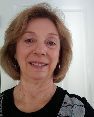 Photo of Valerie Smith, Counselor in Worcester, MA