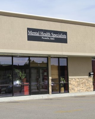 Photo of Mental Health Specialists, Clinical Social Work/Therapist in Rexburg, ID