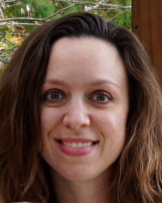 Photo of Nicole C Barhorst, Licensed Professional Counselor in Missouri