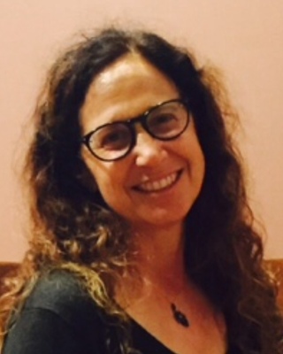 Photo of Deborah A Isaak-Shapiro, Clinical Social Work/Therapist in 44106, OH