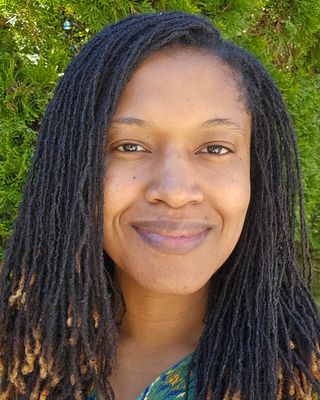 Photo of Alessandra Ducasse, Clinical Social Work/Therapist, LCSW