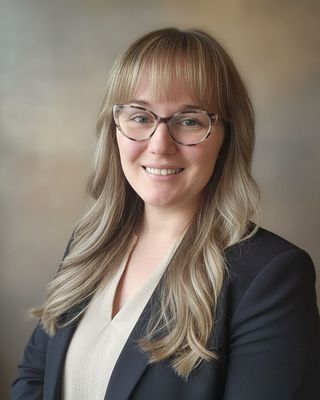 Photo of Kassandra Maldonado, Marriage & Family Therapist, MS, LMFT, RPT-T