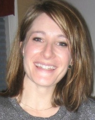 Photo of Alyssa Toran, Clinical Social Work/Therapist in Berea, Baltimore, MD