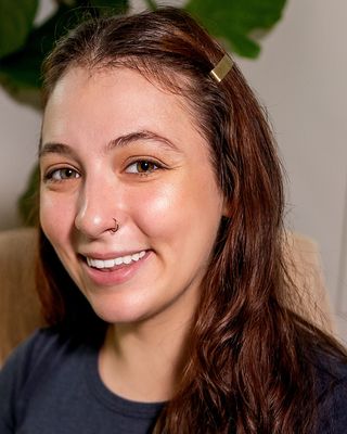 Photo of Rachel Crutchley, Clinical Social Work/Therapist, LSW
