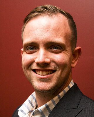 Photo of Thomas Winterman - Thrive Life Counseling and Wellness, LLC, MS, LMHC, Licensed Professional Counselor