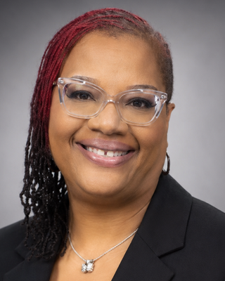 Photo of Stacey Hayes, Clinical Social Work/Therapist, LLMSW