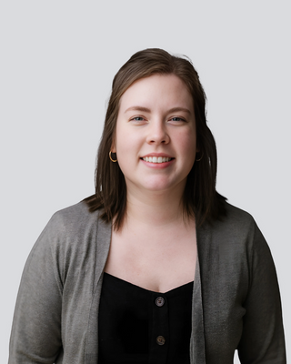 Photo of Libby Michel, Licensed Mental Health Counselor , LMHC, SUDP