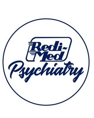 Photo of Joel O'Connor - Redi-Med Psychiatry, Psychiatric Nurse Practitioner, PMH-NP
