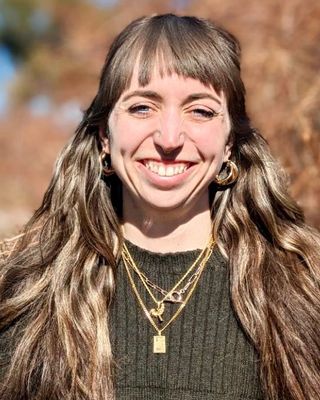 Photo of Mackenzie Canfield, LCSW, Clinical Social Work/Therapist