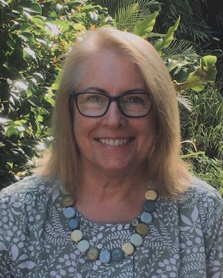 Photo of Lisa Stratton - Berry Counselling, Counsellor, PACFA