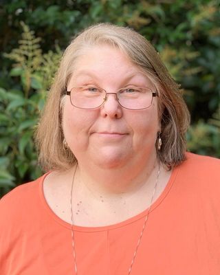 Photo of Tabitha Millwood, Licensed Professional Counselor, EdS, LPC