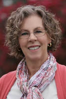 Gallery Photo of Susan Richter, LMFT, SEP, CEDS -    Co-Owner and Intake Director