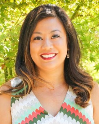 Photo of Jennifer Jimenez Wong, Marriage & Family Therapist in Pacifica, CA