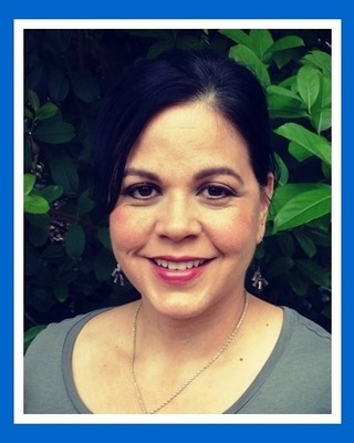 Photo of Angelica Baeza, LCSW, CAC, Clinical Social Work/Therapist