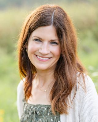 Photo of Megan Kelly, Marriage & Family Therapist, MA, LMFT