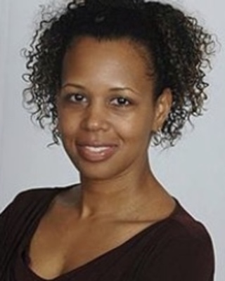 Photo of Michelle Juarez, Licensed Professional Counselor in Virginia