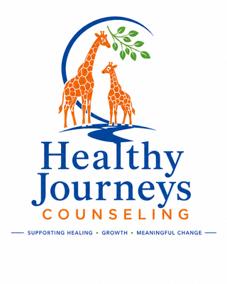 Photo of Michelle Lee Welch - Healthy Journeys Counseling, Marriage & Family Therapist, MA, LMFT