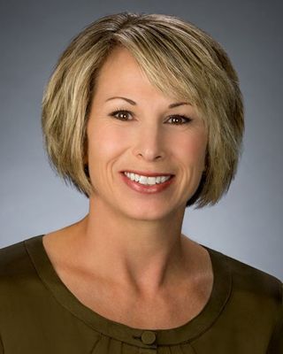 Photo of Danielle Reddel, Marriage & Family Therapist, MS, LMFT
