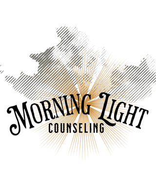 Photo of William Fisher - Morning Light Counseling, Licensed Professional Counselor, MA, LPC