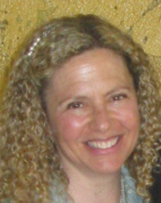 Photo of Daryn Stier, Clinical Social Work/Therapist in Walnut Creek, CA