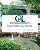 CLTatum & Associates Behavioral Healthcare