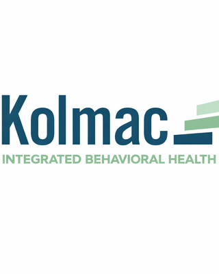 Photo of Donna Orsatti - Kolmac Integrated Behavioral Health, Treatment Center, LPC, CAADC, PsyD