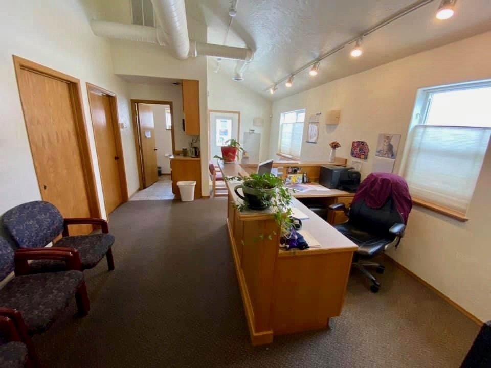 Peaks & Valleys Therapy, PLLC, Clinical Social Work/Therapist, Missoula ...