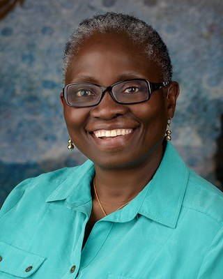 Photo of Jumoke M Omojola, Clinical Social Work/Therapist in San Francisco, CA