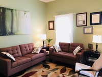 Gallery Photo of Olive Branch Family Therapy