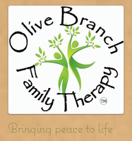 Gallery Photo of Olive Branch Family Therapy - Bringing Peace to Life