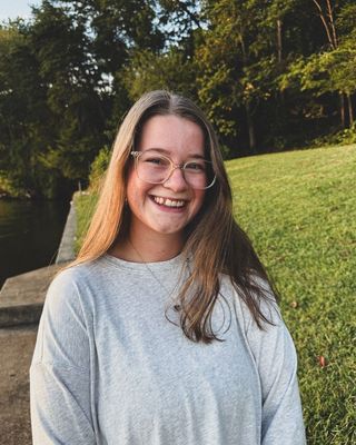 Photo of Amanda Hicks, Marriage & Family Therapist Intern, MS, AAMFT