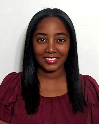 Photo of Mia Morgan, Psychiatric Nurse Practitioner, PMHNP