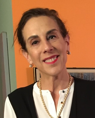 Photo of Fran Gerstein, LCSW, Clinical Social Work/Therapist in Wynnewood