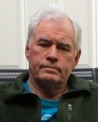 Photo of J. Brien O'Callaghan, Psychologist in Brookfield, CT