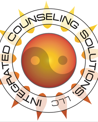 Photo of Integrated Counseling Solutions, LLC, Licensed Professional Counselor in Middletown, CT