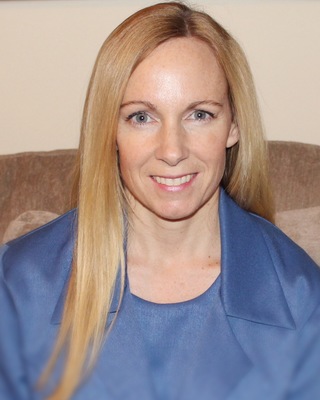 Photo of Stacey Margetts, Counselor in Kingston, MA