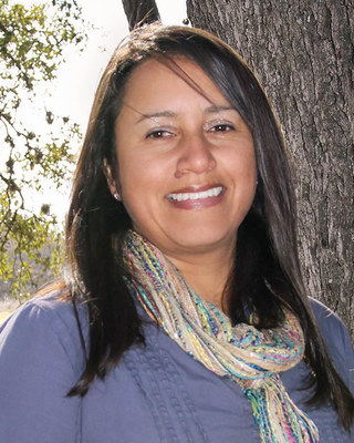 Photo of Chantel Acosta-Saubon, Clinical Social Work/Therapist in Austin, TX