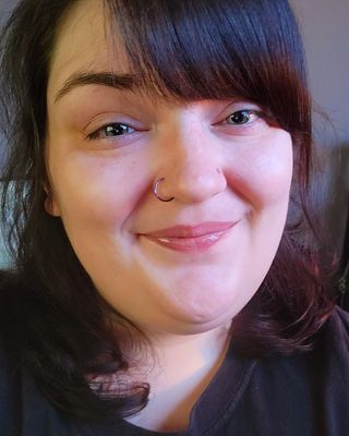 Photo of Jordan Ditsch, Marriage & Family Therapist, MS, LMFT